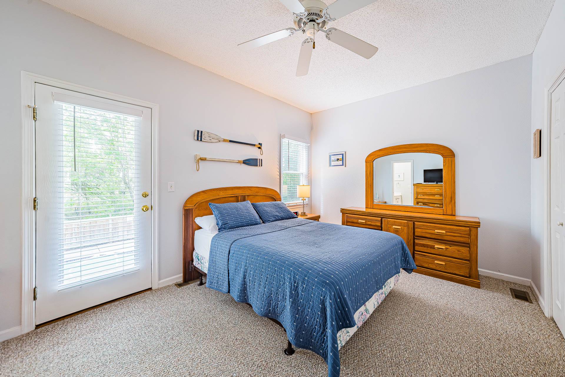 Book Casa Corolla | Soundside OBX Vacation Rental