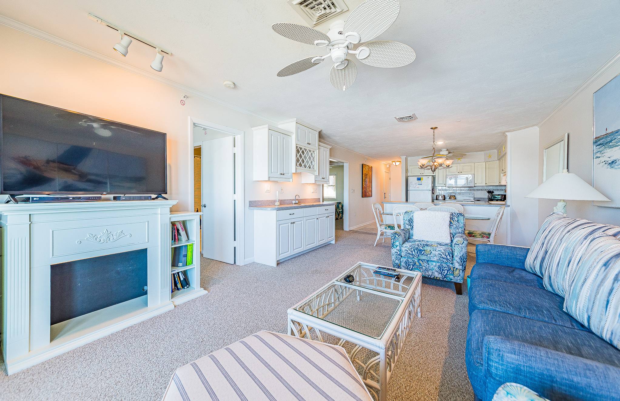 Book Summer Breeze | Oceanfront OBX Vacation Rental