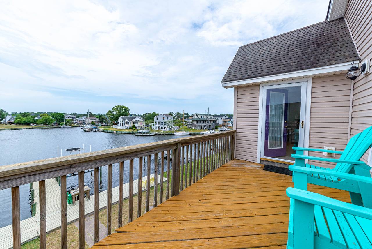 Beachcrest Home Manassas Non-Slip Outdoor Doormat & Reviews