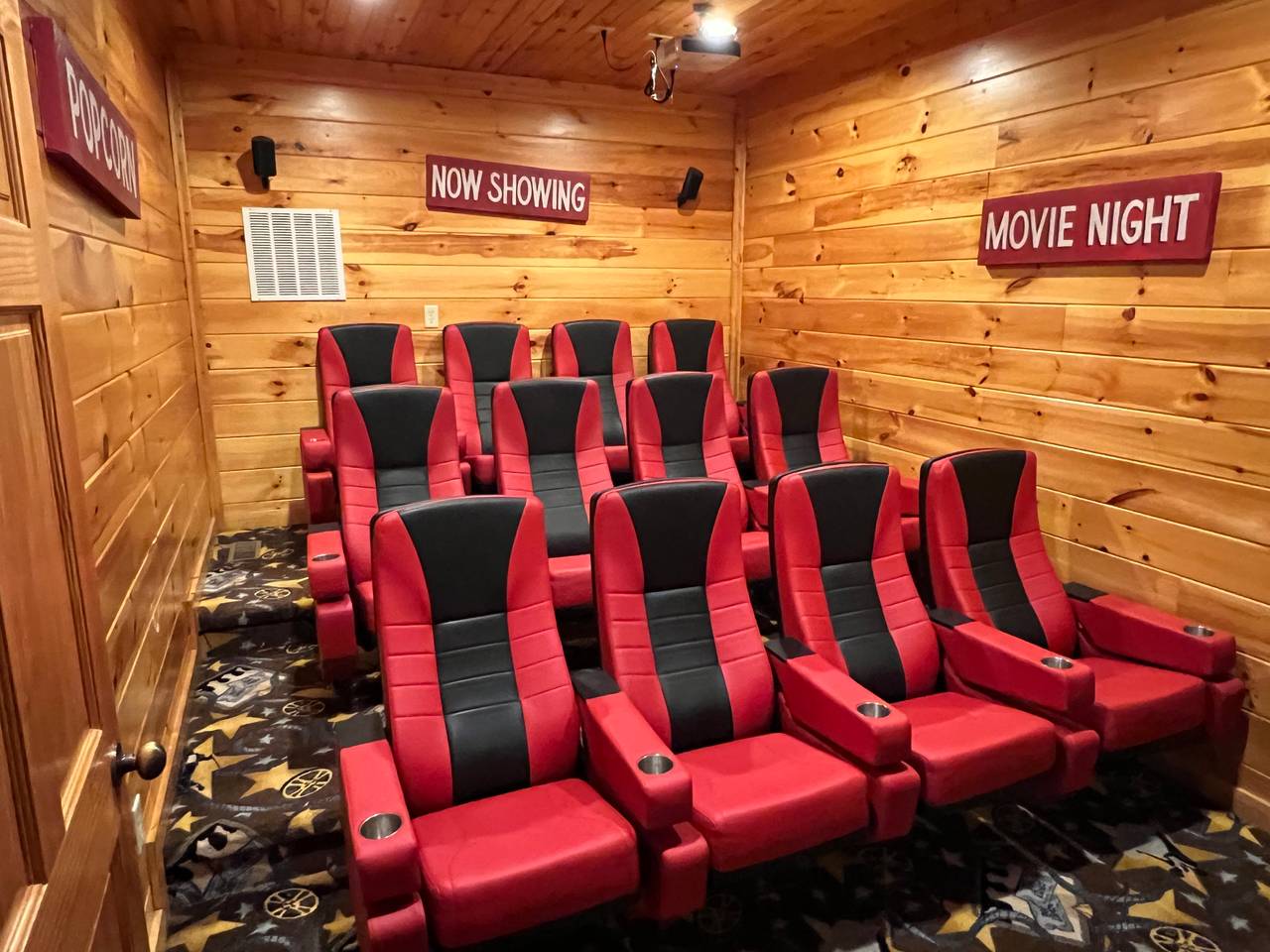 Theater Theater