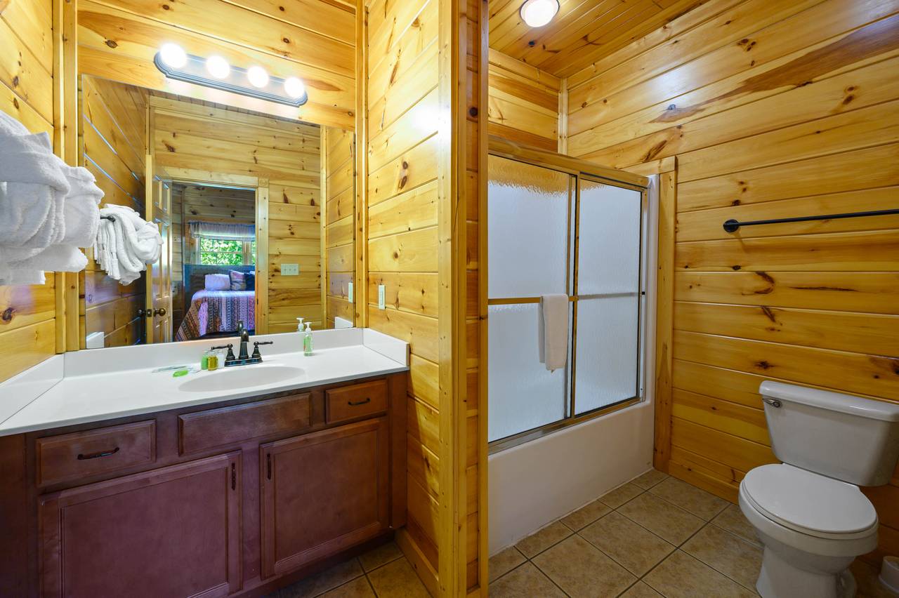 Tub Shower Combo Tub Shower Combo