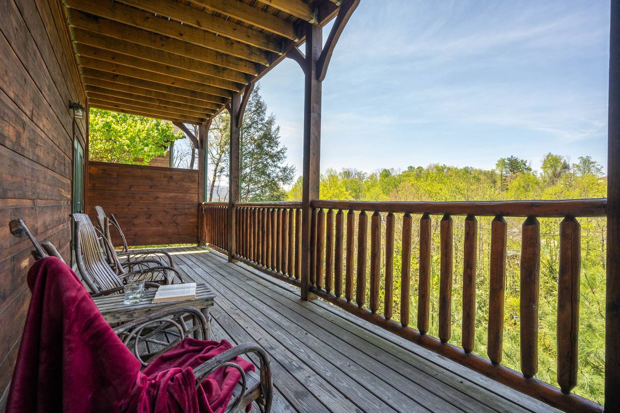 Rocking Chairs Rocking Chairs