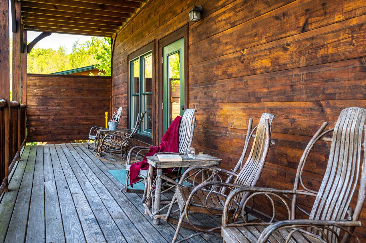Rocking Chairs Rocking Chairs
