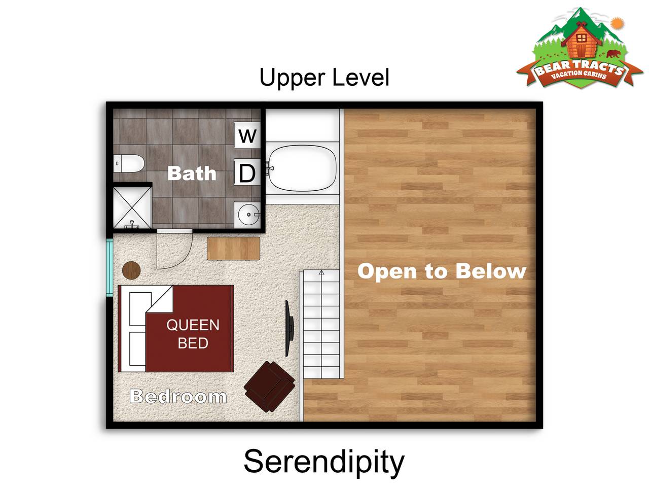 FloorPlan FloorPlan