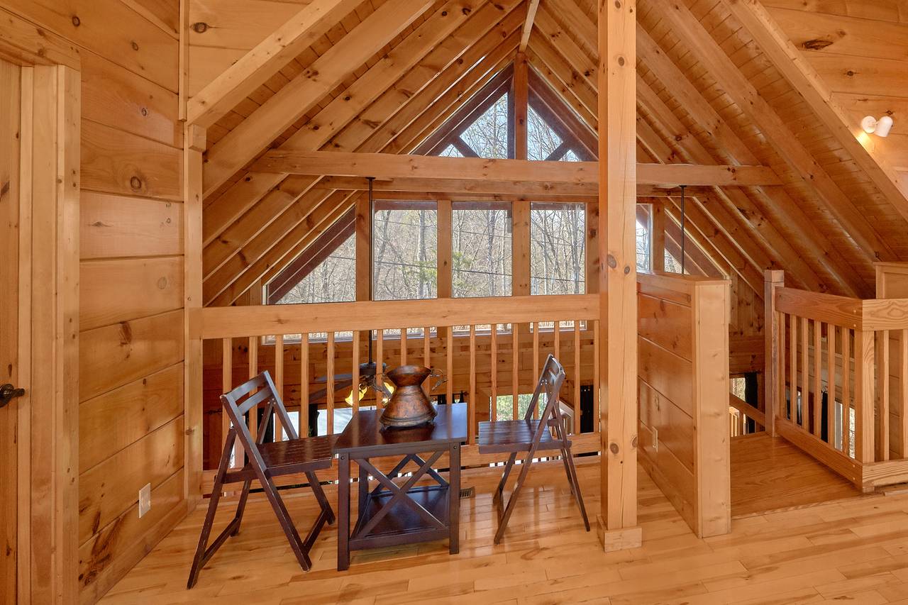 Loft Loft