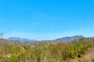 Smoky Mountain views Smoky Mountain views