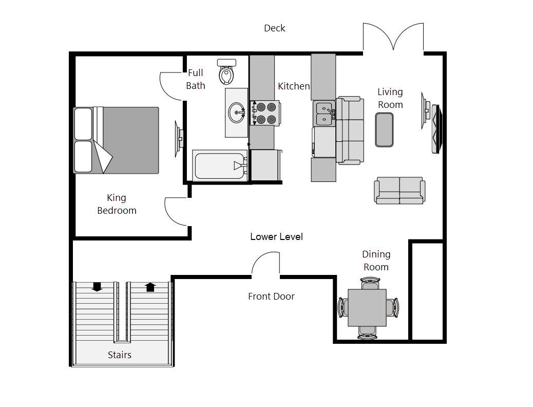 <span class="name">Floor Plan Main Level</span>