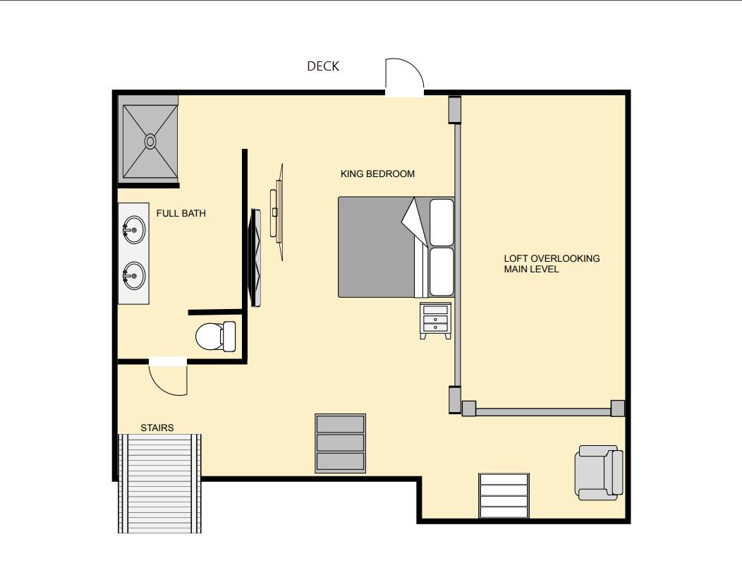 <span class="name">Floor Plan Upper Level</span>