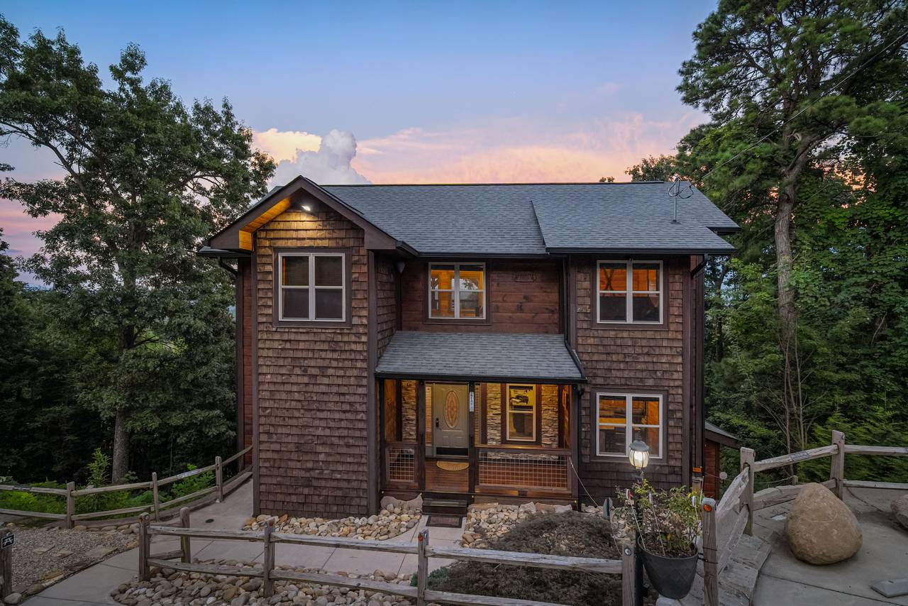 <span class="name">Welcome to Rainwater Falls, offered by Bear Tracts!</span> <span class="name">Welcome to Rainwater Falls, offered by Bear Tracts!</span>