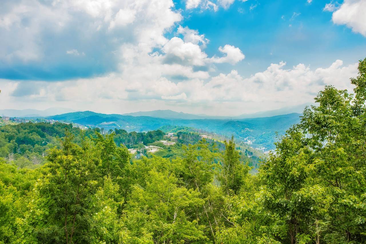 <span class="name">Incredible views from every deck.</span> <span class="name">Incredible views from every deck.</span>