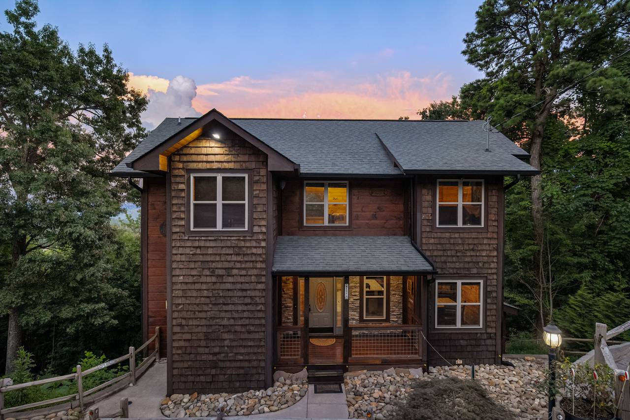 <span class="name">Welcome to Rainwater Falls, offered by Bear Tracts!</span> <span class="name">Welcome to Rainwater Falls, offered by Bear Tracts!</span>