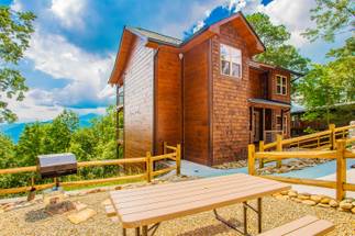 <span class="name">Enjoy the gorgeous views of the Smoky Mountains while having a p</span> <span class="name">Enjoy the gorgeous views of the Smoky Mountains while having a p</span>