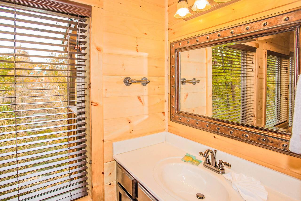 Large Bathroom Vanity Large Bathroom Vanity