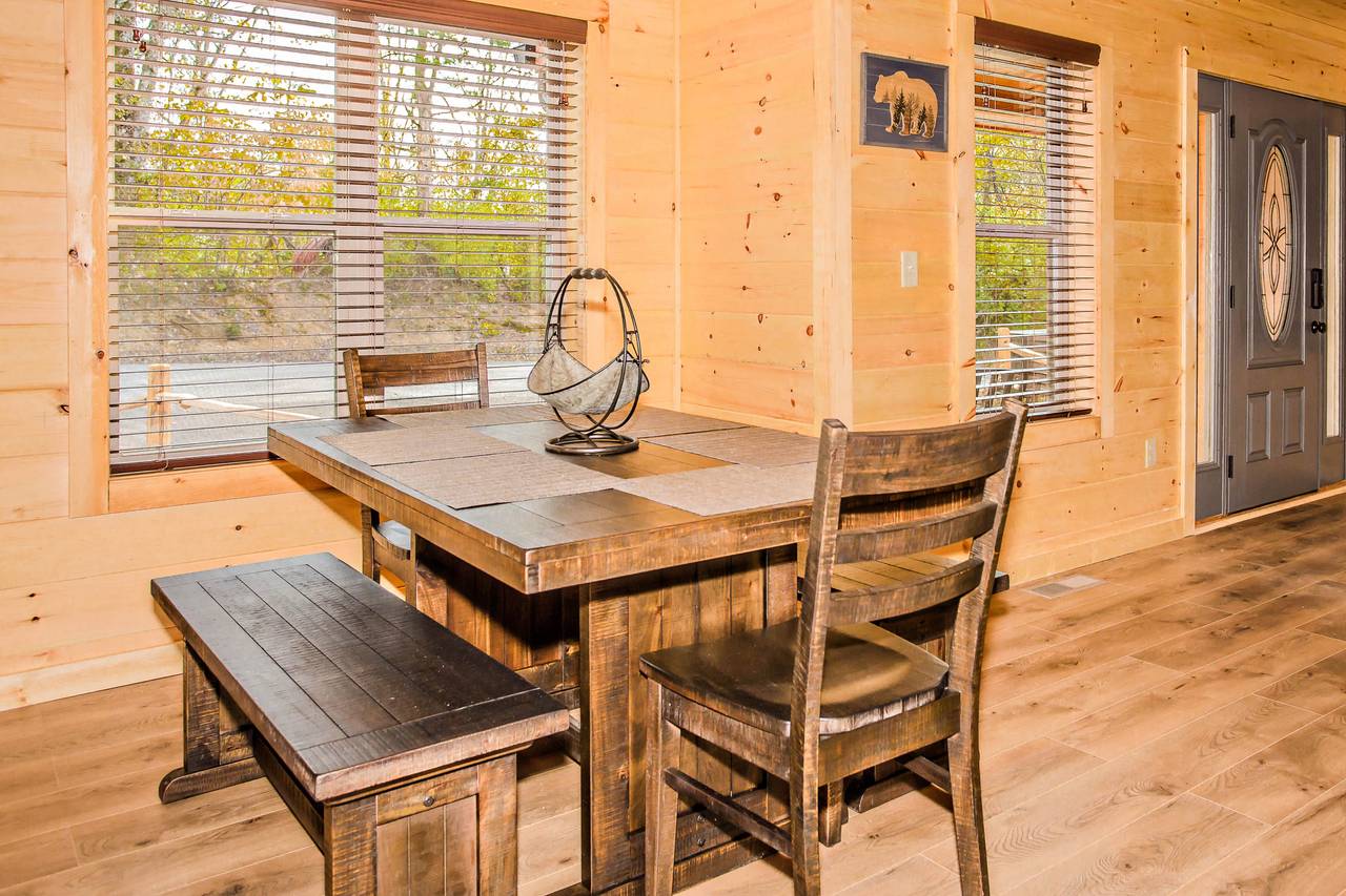 Dining Table Dining Table