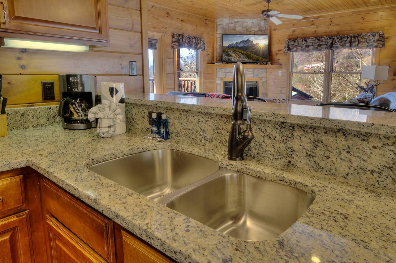 Kitchen Kitchen