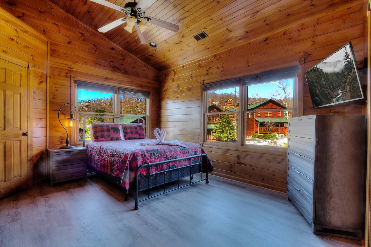 Bedroom5 Bedroom5
