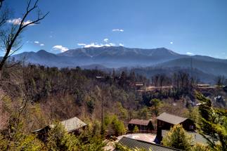View 2 View 2