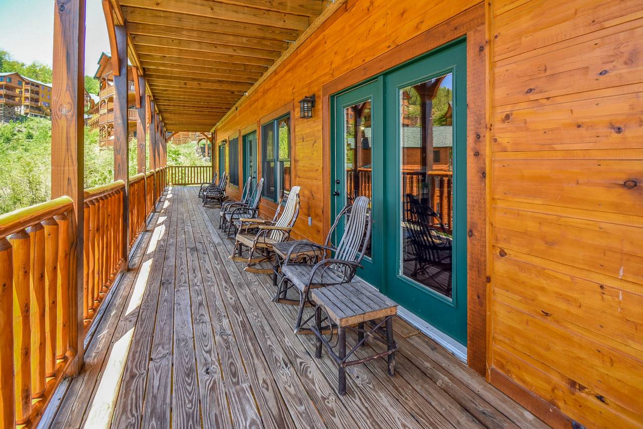 Rocking Chairs Rocking Chairs