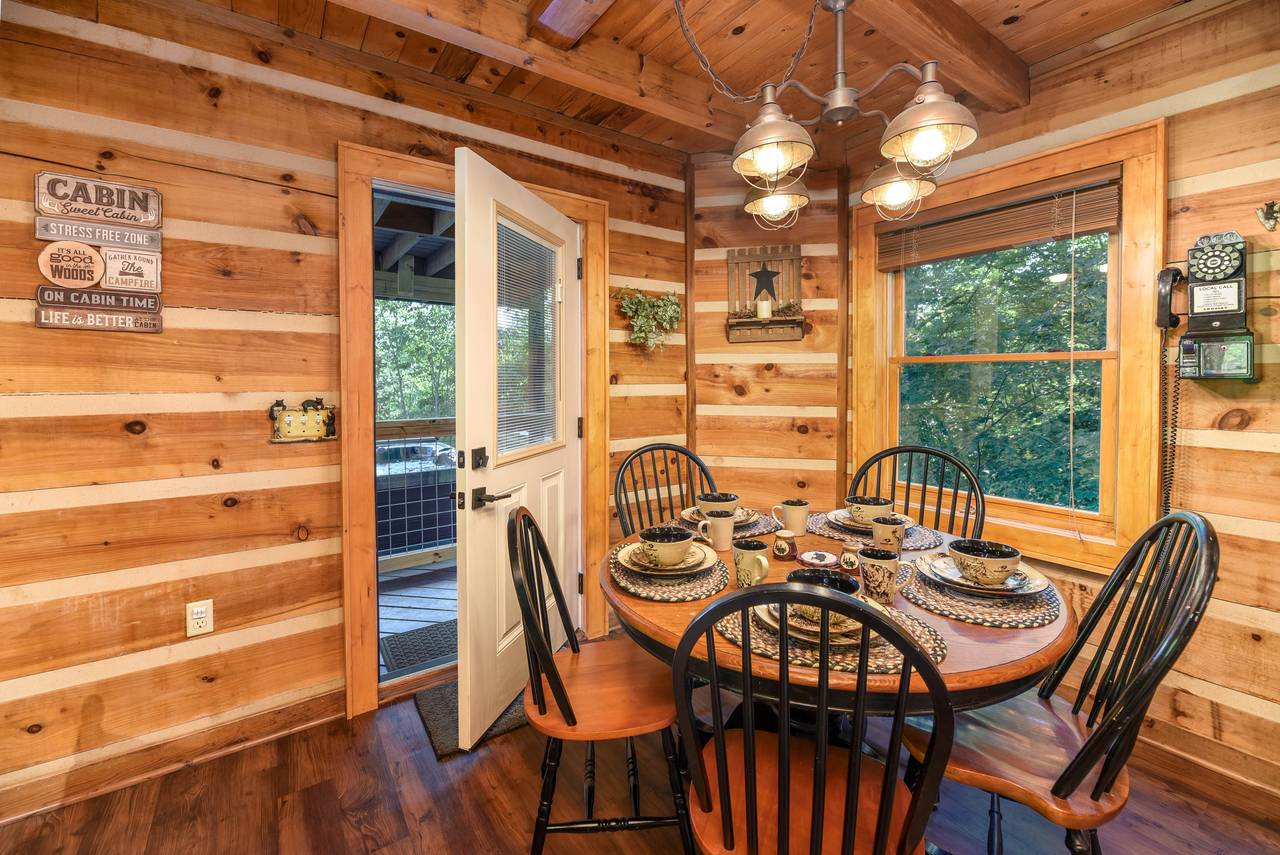 Dining Table Dining Table
