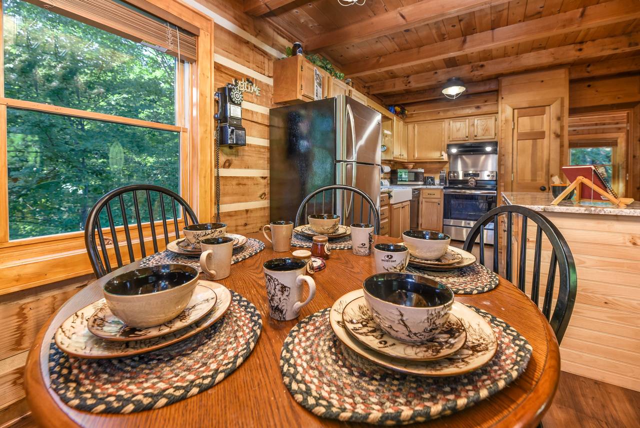 Dishware Dishware