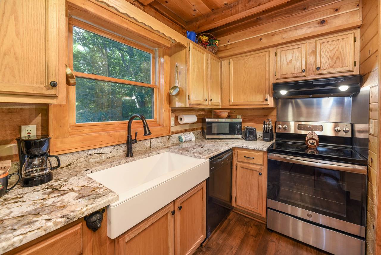 Large Kitchen Sink Large Kitchen Sink