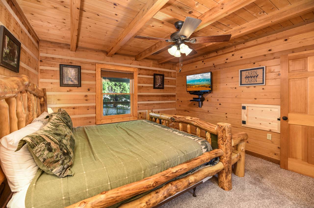 Bedroom Bedroom