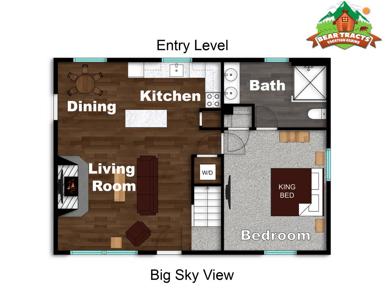 FloorPlan FloorPlan