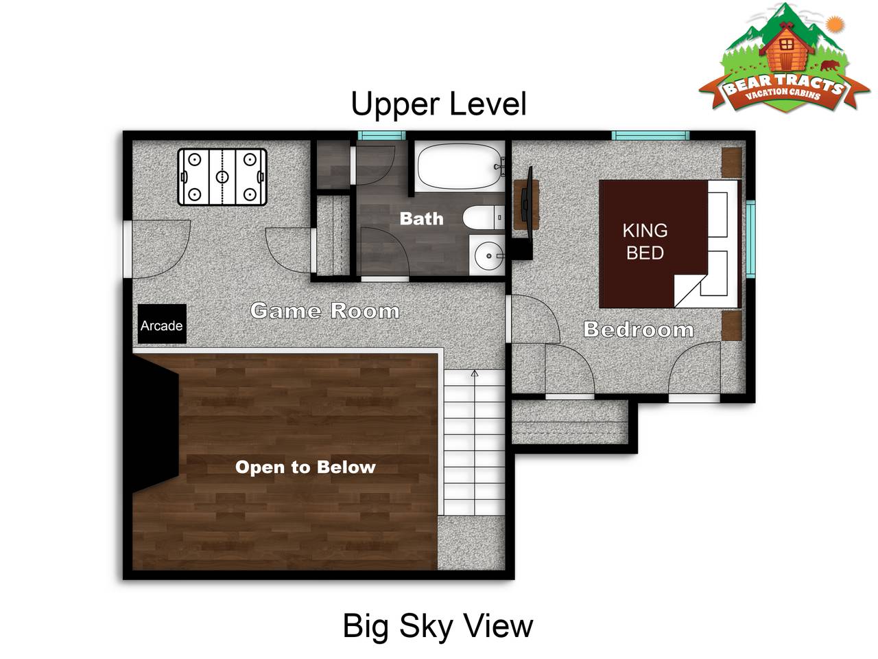 FloorPlan FloorPlan