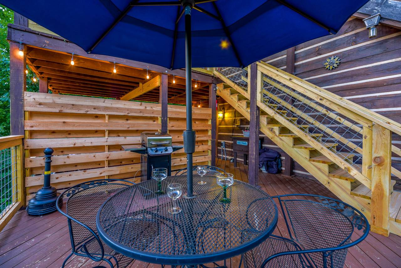 Gas Grill and Patio Gas Grill and Patio