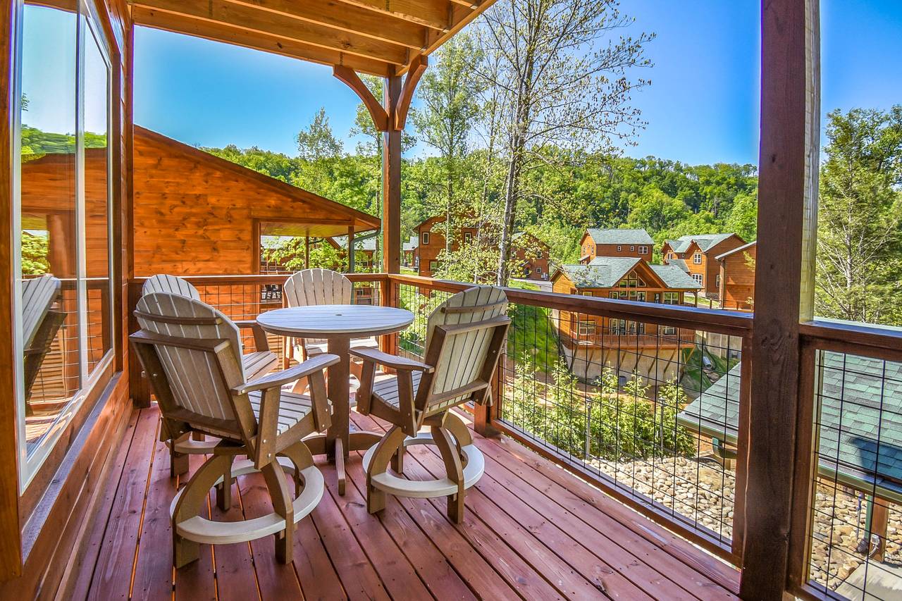 Outdoor dining Outdoor dining