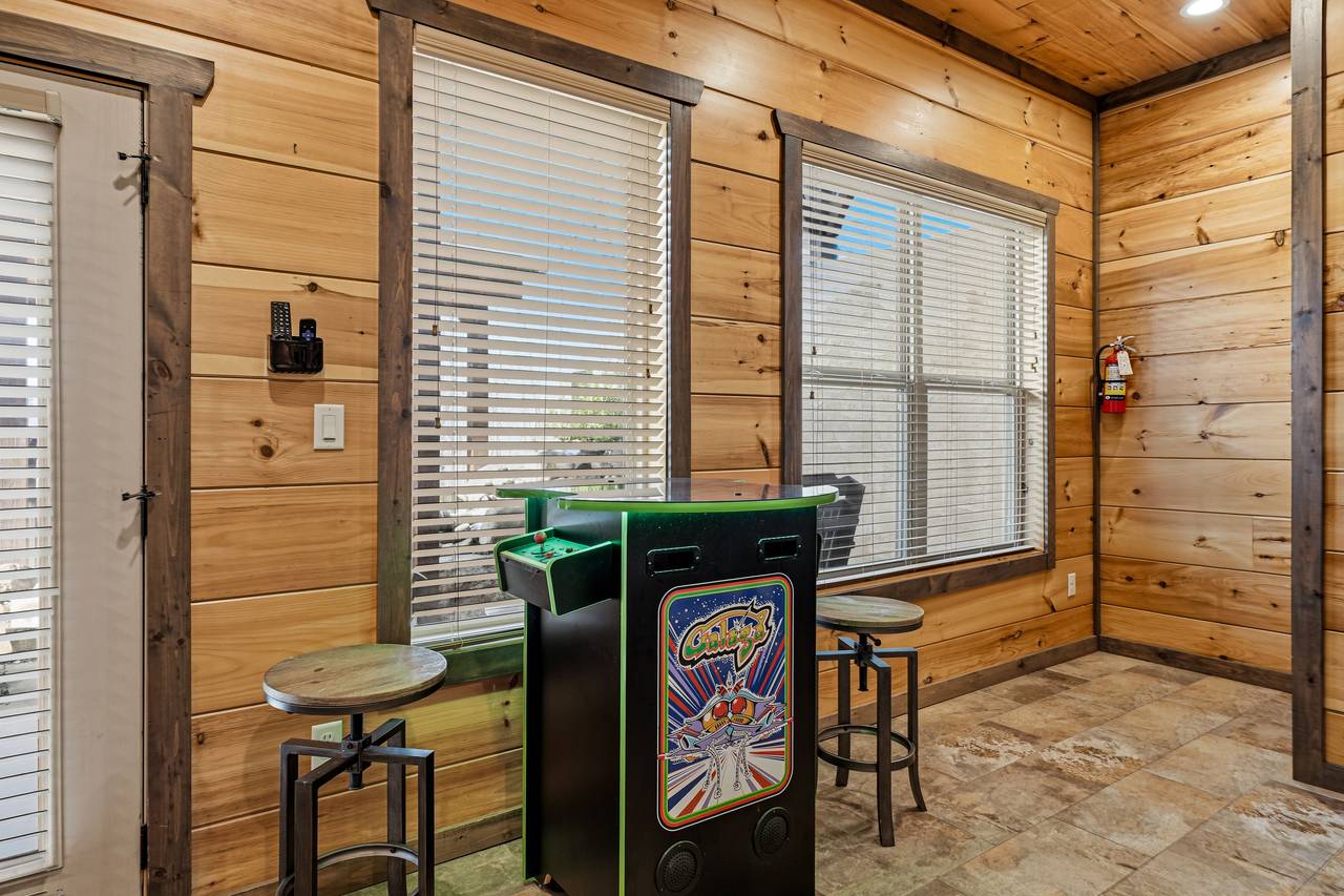 Mario Kart racing simulators, Pool Table, Golden Tee, Multi-cade Mario Kart racing simulators, Pool Table, Golden Tee, Multi-cade