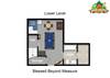 FloorPlan FloorPlan