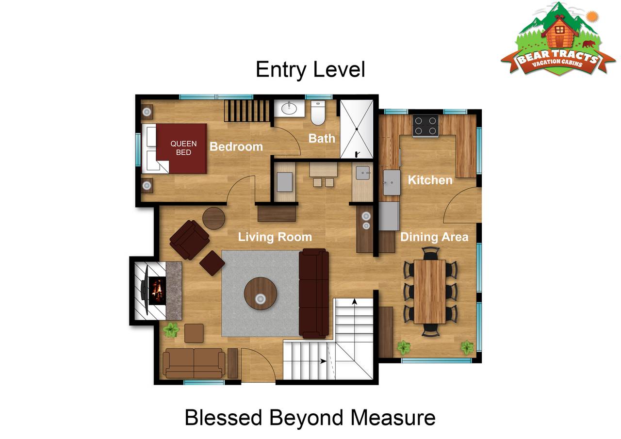 FloorPlan FloorPlan