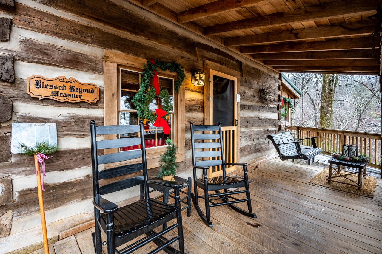 Rocking Chairs Rocking Chairs