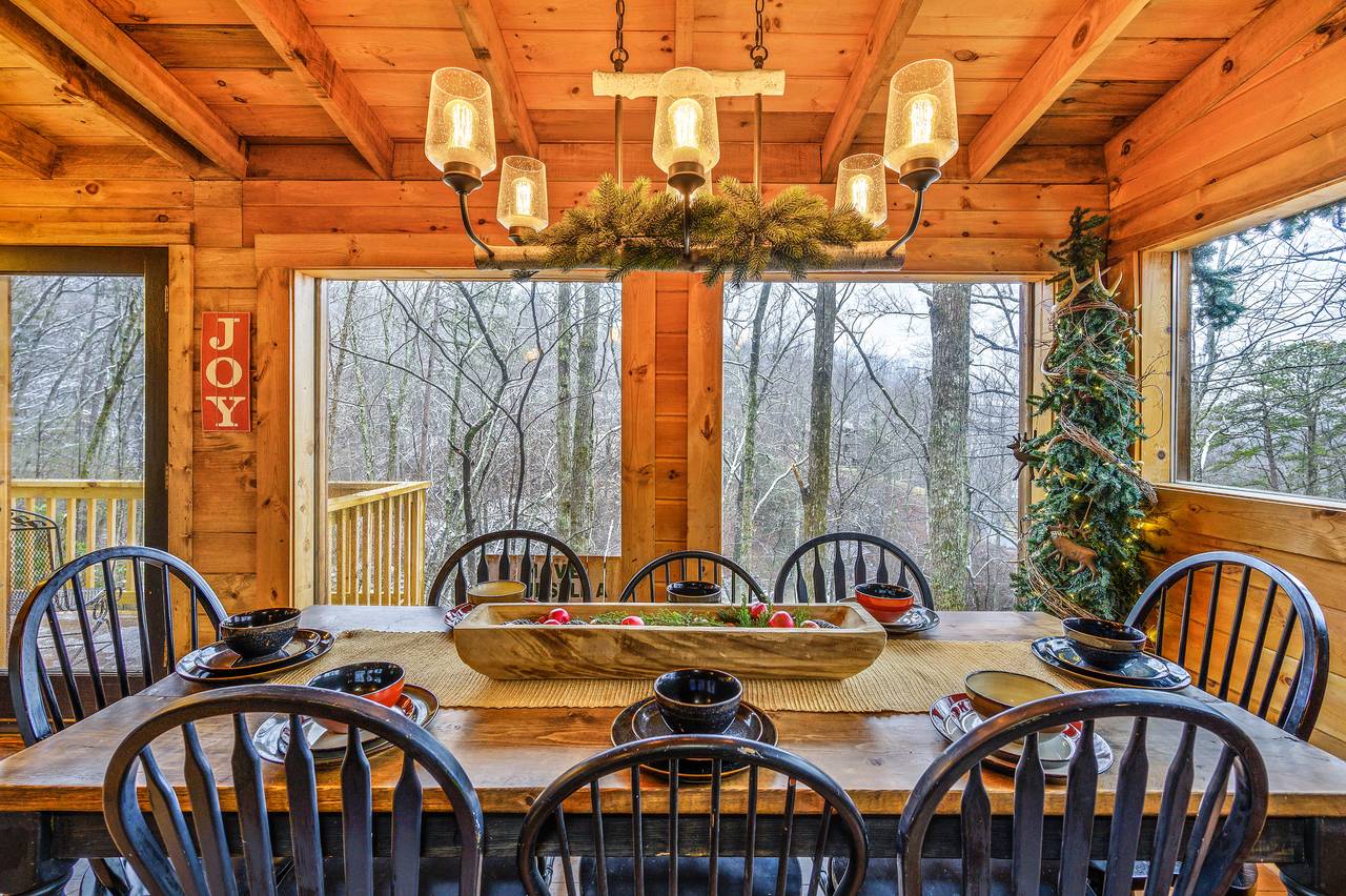 Dining Table Dining Table