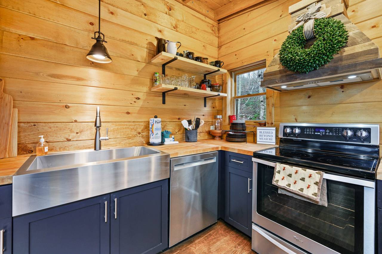 Stainless Steel Appliances Stainless Steel Appliances