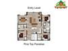 FloorPlan FloorPlan