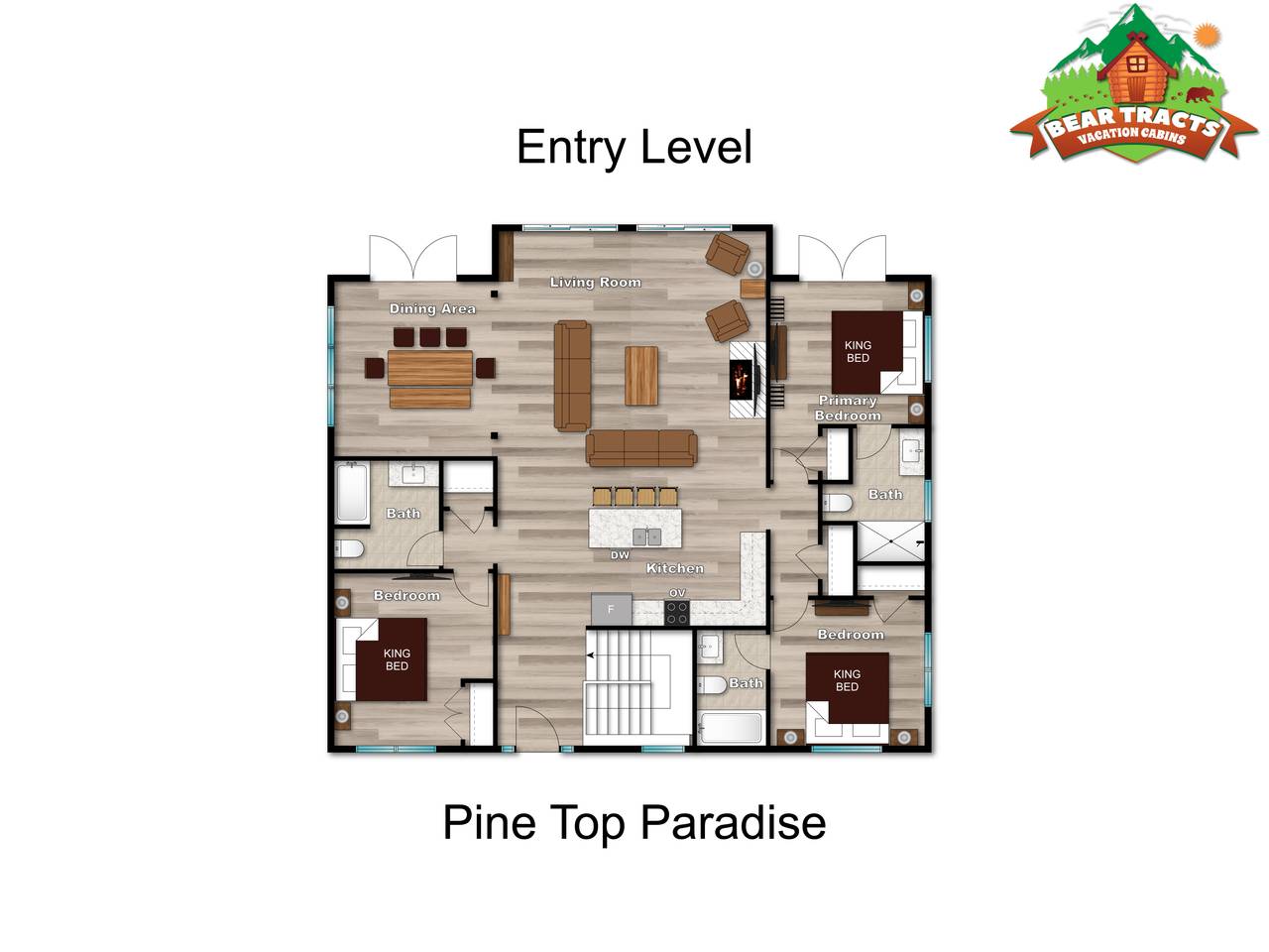 FloorPlan FloorPlan