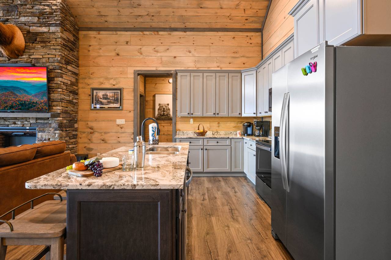 Stainless Steel Appliances Stainless Steel Appliances