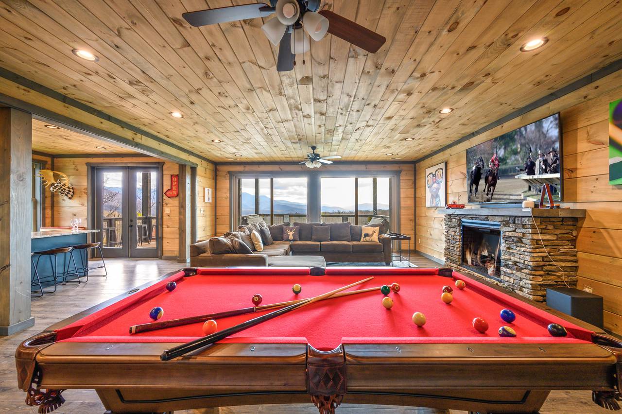Pool Table Pool Table