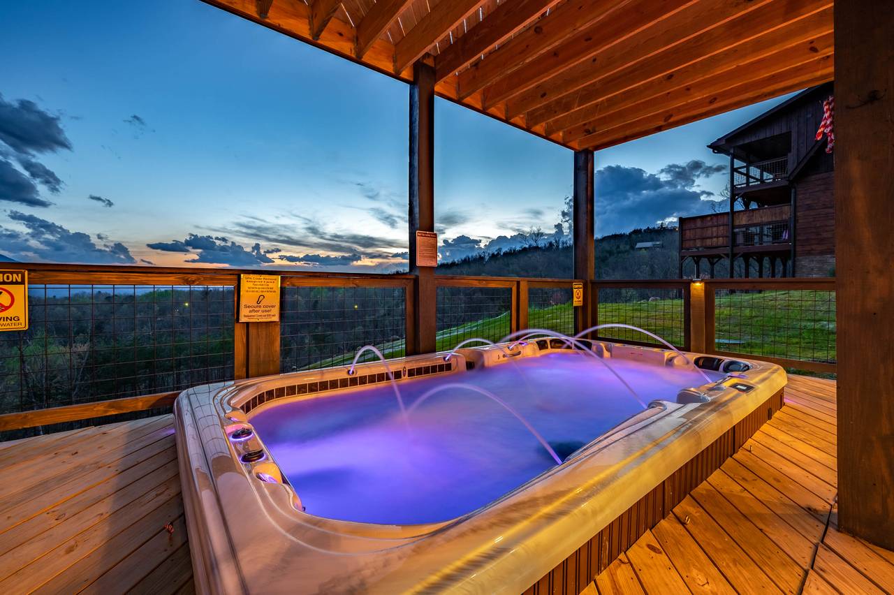 Exterior Exterior
