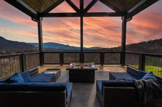 Outdoor Fireplace Outdoor Fireplace