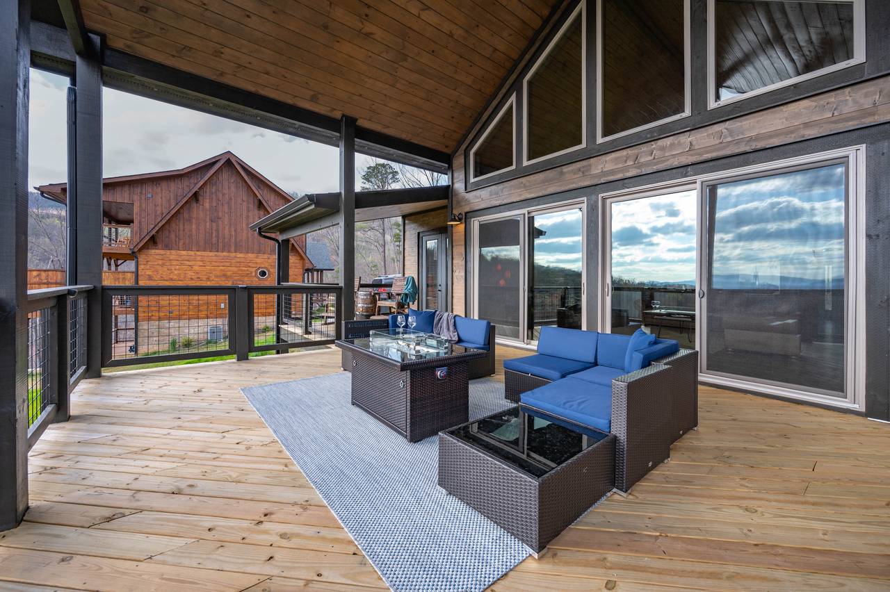 Outdoor Furniture Outdoor Furniture