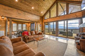 Open Floorplan Open Floorplan