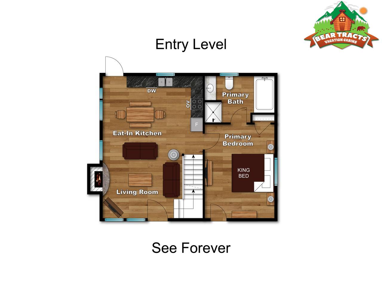 FloorPlan FloorPlan