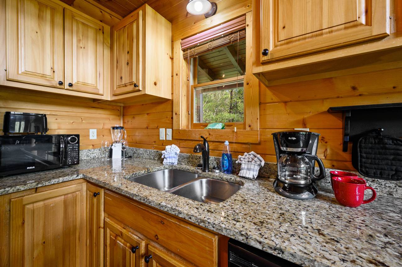 12 Cup Coffee Pot 12 Cup Coffee Pot
