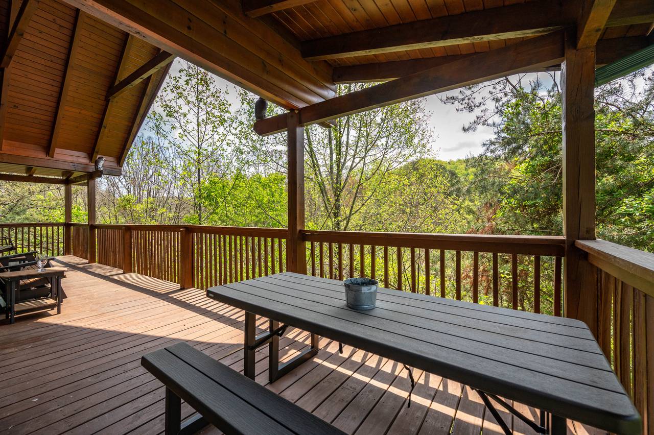 Outdoor Dining Outdoor Dining