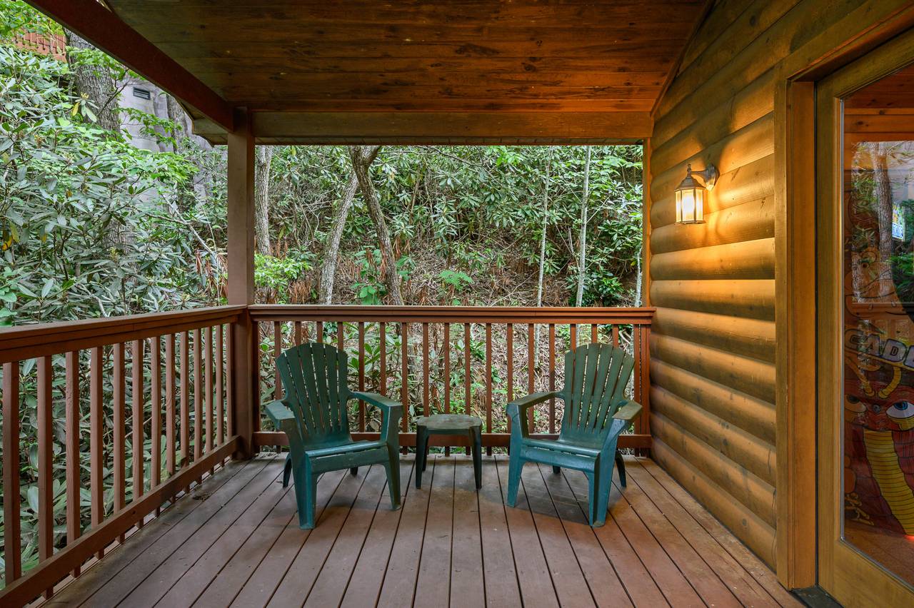 Outdoor Seating Upper Deck Outdoor Seating Upper Deck