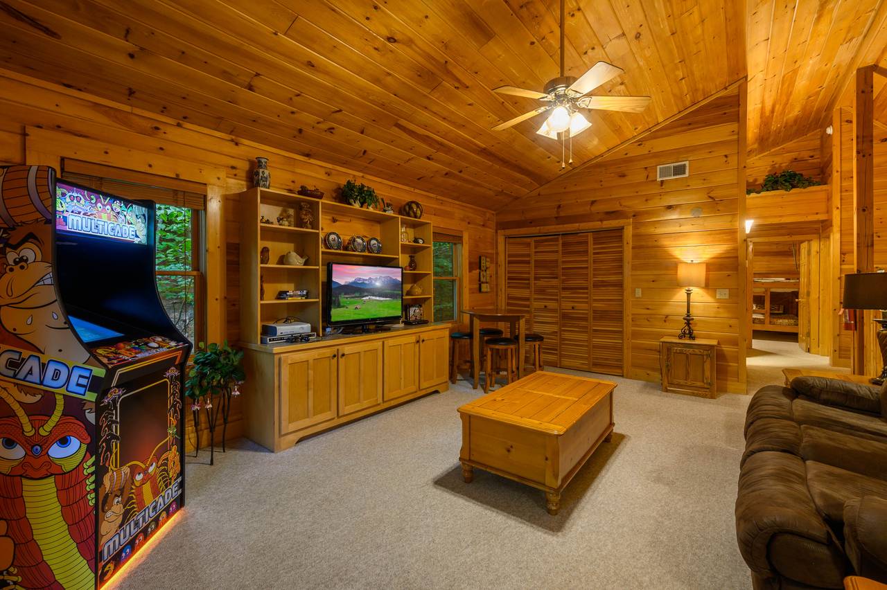 Loft Loft