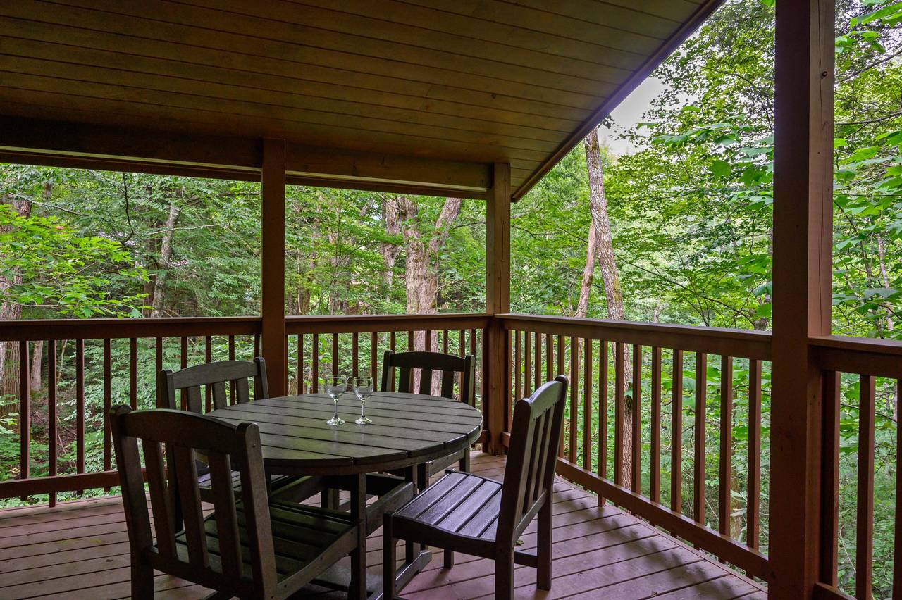 Outdoor Seating Outdoor Seating